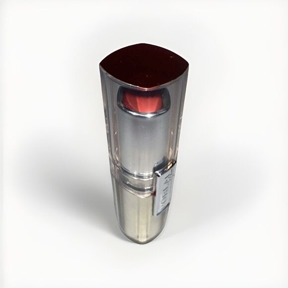 Loreal Infallible Lipstick 829 Resilient Raisin Satin Cream Discontinued - Picture 5 of 16